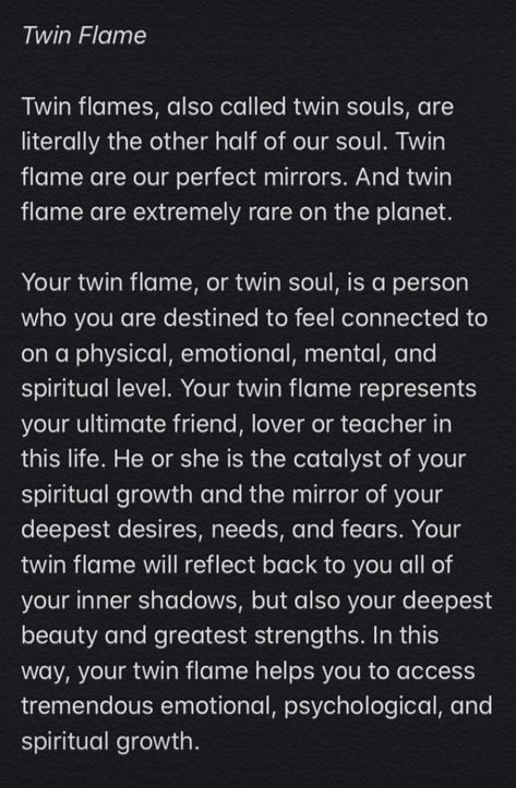 Twinflames Quotes Truths, Twin Flames Signs, Twin Flame Love Quotes, Twin Flame Quotes, Twin Flame Reunion, Twin Flame Relationship, Twin Souls, Twin Flame Love