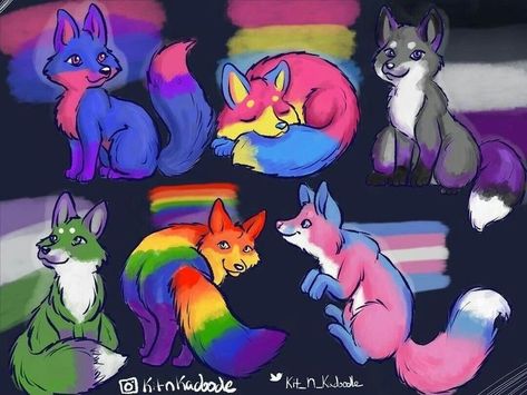 Lgbt Quotes, Lgbtq Quotes, Lgbt Humor, Arte Do Kawaii, Lgbtq Funny, Pansexual Pride, Gay Aesthetic, Lgbt Love, Lgbt Art