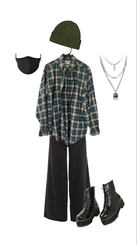 Istp Aesthetic Clothes, Yoongi Casual Outfit, Yoongi Outfit Ideas, Yoongi Clothes Style, Suga Outfit Inspired Girl, Suga Outfit Inspired, Yoongi Core Outfits, Yoongi Outfit Inspired, Suga Inspired Outfits