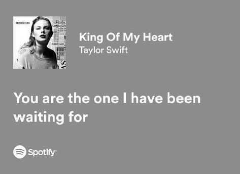 Taylor Swift Crush Lyrics, Taylor Swift Love Songs, Songs Captions, Crush Lyrics, Therapy Music, Reputation Taylor Swift, Taylor Swift Lyric Quotes, Relatable Lyrics, Taylor Swift Song Lyrics