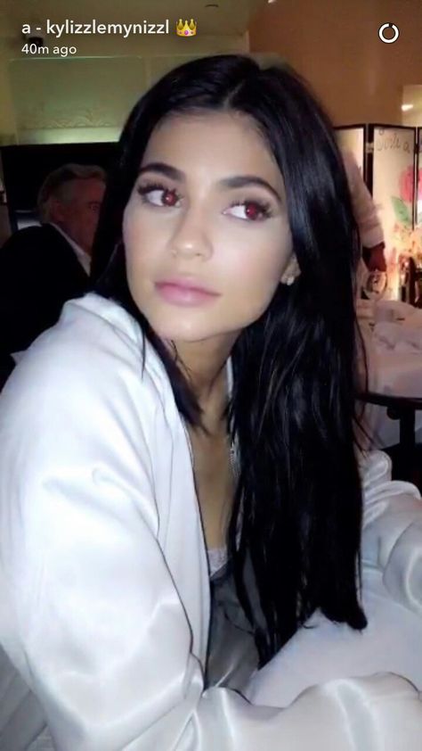 Kylie Jenner 2017, Kylie Jenner Snapchat, Kylie Snapchat, Kylie Jenner Style 2014, Kylie Jenner Selfies, Looks Kylie Jenner, Snapchat Selfies, Estilo Kylie Jenner, Kylie Jenner Look