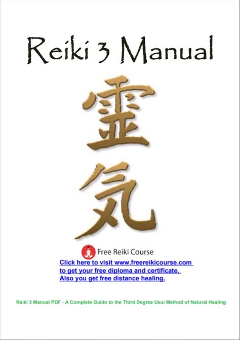 Reiki Rules, Reiki Books, Reiki Quotes, Reiki Business, Counselling Tools, Kundalini Reiki, Reiki Courses, Healing Symbols, Reiki Therapy