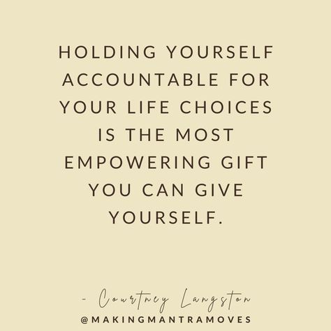 Holding Myself Accountable Quotes, Quotes About Holding Yourself Accountable, Admitting You Have A Problem Quotes, Holding Accountable Quotes, Accountability Quotes Inspiration, Self Commitment Quotes, You Are Not For Everyone, Self Accountability Quotes, Self Evaluation Quotes