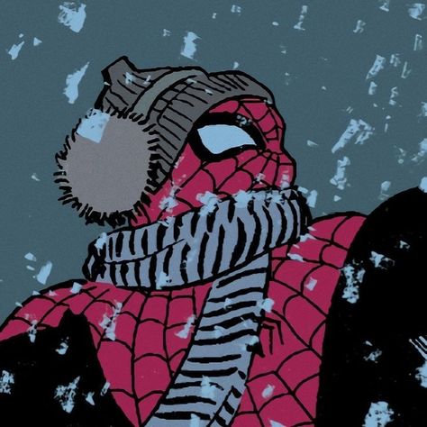 Spiderman Pfp Comic, Spiderman Comic Aesthetic, Spiderman Comic Pfp, Spider Man Comic Art, Spider Man Pfp, Spider Man Icons, Comic Spiderman, Spider Man Comics, Spiderman Comic Art