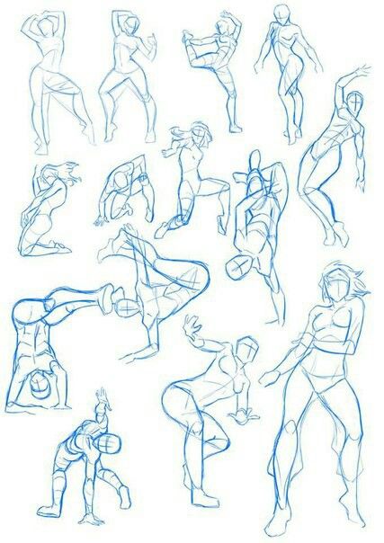 Hip Hop Dance Poses Drawing, Hip Hop Reference, Hip Hop Drawing Sketches, Hip Hop Desenho, Dancing Poses Reference, Hip Hop Dance Art, Hip Hop Drawing, Hip Hop Art Drawing, Hip Hop Poses