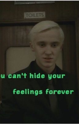 Draco Malfoy Fanfiction, Train Ride, Train Rides, Say I Love You, Draco Malfoy, Reading Lists, Hogwarts, The Story, Train