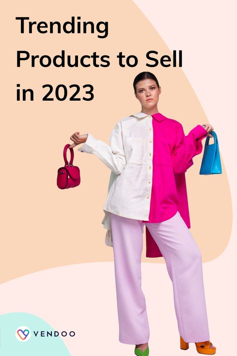 Trendy Products To Sell 2023, Trending Products To Sell Online 2023, Reselling Business, Style Chart, Products To Sell, Wearing All Black, Trending Products, Stay Young, All Black Outfit