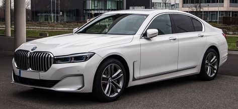 BMW 730D IS SUPERB DIESEL ENGINE CAR Click Here For More : https://www.bmengineworks.co.uk/blog/bmw-730d-is-superb-diesel-engine-car/ #BMW #730D #SUPERB #DIESELENGINECAR Bmw 730d, Bmw I7, Luxury Transportation, Sedan Cars, Car Bmw, Luxury Vehicles, Corporate Travel, Bmw E60, Bmw 7 Series