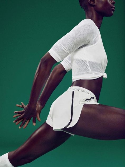 Fitness Editorial, Tennis Photoshoot, Sport Editorial, Activewear Photoshoot, Sports Fashion Editorial, Sport Photoshoot, Fitness Photoshoot, Sports Aesthetic, Fitness Photos