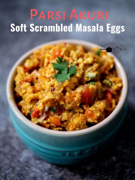 Masala Eggs, Oats Porridge, Sandwich Breakfast, All Day Breakfast, Bowl Bread, Tasty Healthy Recipes, Smoothie Juice, Cheap Food, Best Recipes Ever