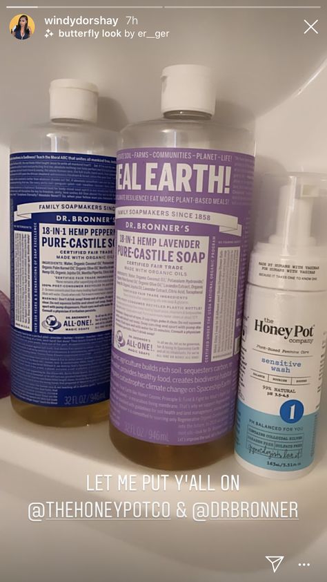 Hygiene Care, Body Hygiene, Body Smells, Skin Care Routine Steps, Health Skin Care, Shower Skin Care, Skin Care Solutions, Healthy Skin Care, Bath And Body Care