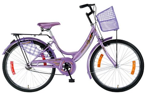 Hero Girls Bicycle Price In India (Best Outdoor ladies bicycles hero-miss-india-gold-bicycle-medium Fantasy Bicycle, Vintage Ladies Bike, Indian Cycle, Purple Bicycle, Miss India, Gift Boxes For Women, 1890s Bicycle, Bicycle Women, Hero Girl