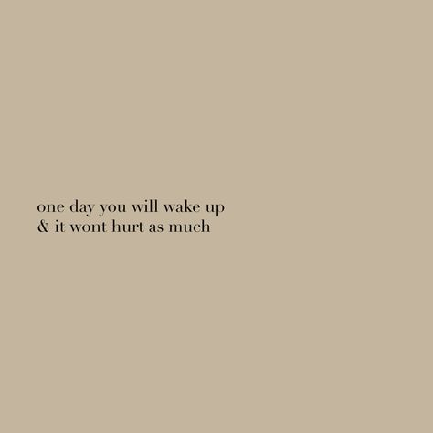 Motivational quote Wake Up Quotes Motivational, Slow Progress Is Still Progress, Wake Up Quotes, Self Compassion Quotes, Dead Quote, Compassion Quotes, Slow Progress, Teen Stuff, Heavy Heart