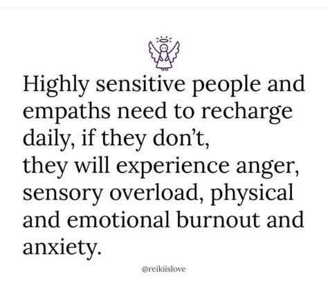 Empath Traits, Empath Abilities, Empathy Quotes, Intuitive Empath, An Empath, Sensitive Person, Highly Sensitive People, Highly Sensitive Person, Jealous Of You