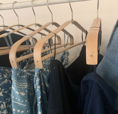 Coat Hooks