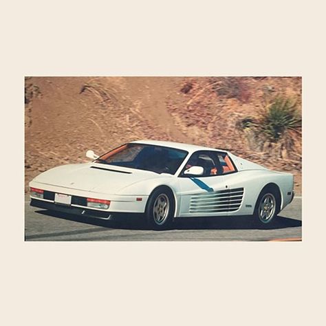 ListenUp: Frank Ocean: White Ferrari (Jacques Greene Edit) Frank Ocean Ferrari, White Ferrari Aesthetic, Frank Ocean Car, White Ferrari Tattoo, White Ferrari Frank Ocean Tattoo, White Ferrari Frank Ocean, Frank Ocean White, Frank Ocean Aesthetic, Frank Ocean Tattoo