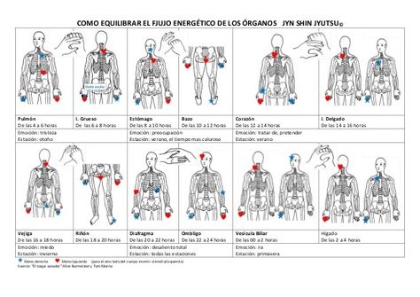 Reflexology Pressure Points, Jin Shin Jyutsu, Chi Kung, Qi Gong, Trigger Points, Pressure Points, Acupuncture, Map