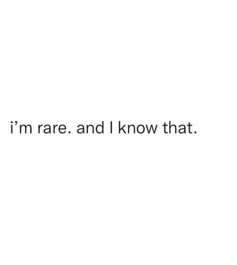 Dump Tweets, Happy Aesthetic, Dear Self Quotes, Good Quotes For Instagram, Bio Quotes, Caption Quotes, Note To Self Quotes, Self Love Affirmations, Quotes That Describe Me