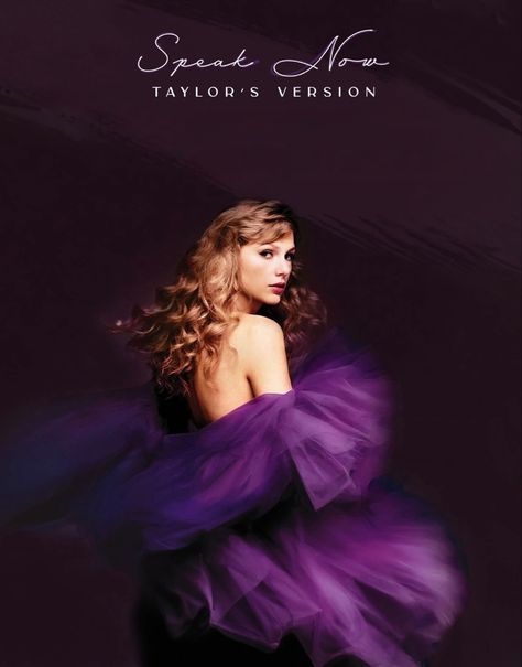 13 Taylor Swift, Tour Costumes, Fearless Tour, Taylor Swift Fotos, Taylor Swift Dress, Taylor Swift Party, Taylor Swift Birthday, Taylor Swift Tour Outfits, Taylor Swift Speak Now