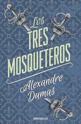 Boyfriend Anniversary, Alexandre Dumas, Three Musketeers, The Three Musketeers, Boyfriend Anniversary Gifts, Alex And Ani Charm Bracelet, Book Worms, Anniversary Gifts, Romance