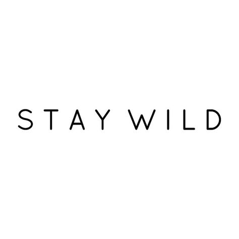 Cowgirl Tattoos, Wild Tattoo, Hand Poked Tattoo, Best Tattoos, Surfboard Design, Poke Tattoo, Semi Permanent Tattoo, Stay Wild, Happy Words