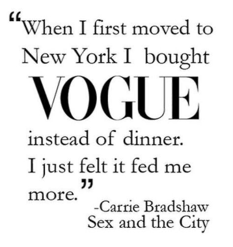 Famous Fashion Quotes, Blair Waldorf Quotes, New York Quotes, Fashion Job, Rose Calloway, Sarah Richardson Design, Unforgettable Quotes, Fashion Quotes Inspirational, Kiss The Sky