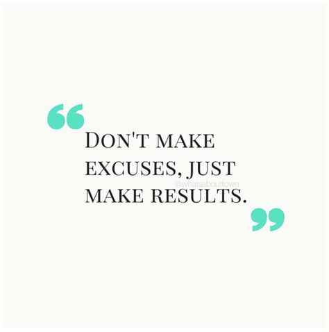 No more procrastinating just get up and go! #whatsabouttown #watchthisspace #instaquote #motivation #motivationalquotes #inspire #workhard #justdoit #quotes No Procrastination Quotes, No More Procrastination, No Procrastination, Procrastination Quotes, March Quotes, Get Up And Go, Dream Vision Board, Watch This Space, Vision Boards