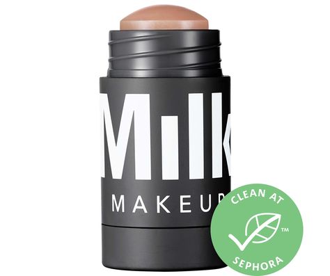 Check out this product at Sephora.com - MILK MAKEUP Sculpt Cream Contour Stick - Toasted