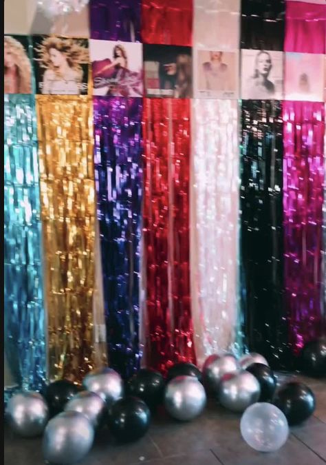 Era Themed Parties, Taylor Swift 24th Birthday, 18th Birthday Taylor Swift Theme, Taylor Themed Birthday Party, Taylor Swift Birthday Aesthetic, Taylor Swift Bday Cake 15, Taylor Swift Themed Birthday Party Outfits, Taylor Swift 1989 Themed Party, Taylor Swift Birthday Party Aesthetic