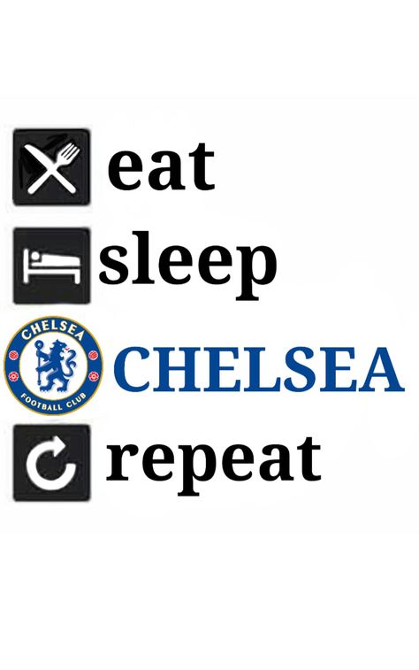 Chelsea Fan Aesthetic, Chelsea Fc Aesthetic, Chelsea Flag, Chelsea Aesthetic, Chelsea England, Chelsea Fc Team, Chelsea Logo, Chelsea Football Club Wallpapers, Chelsea Football Team