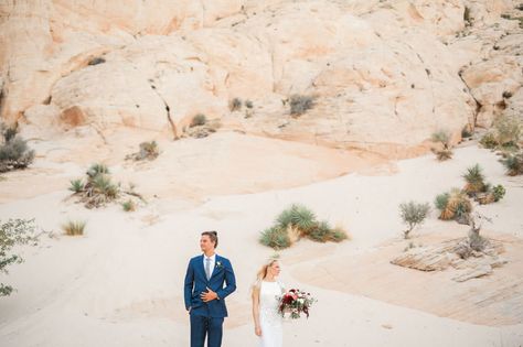 Utah Wedding Photographer | Snow Canyon White Rock Bridal {Ali Cory} | http://www.gideonphoto.com/blog Pine Valley, Places On Earth, Southern Utah, White Rock, Utah Wedding Photographers, Bridal Session, Utah Wedding, Bridal Photography, Bridal Photos