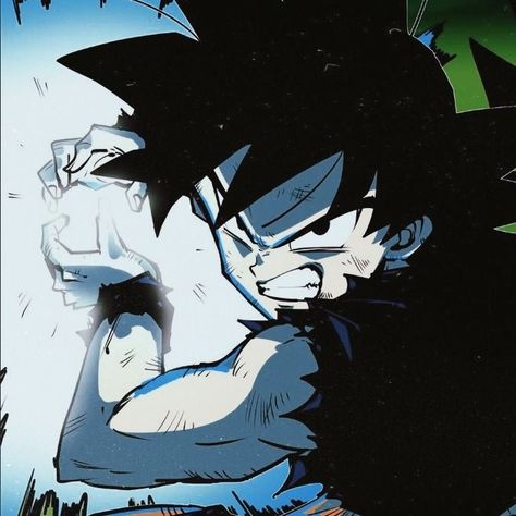 Goku Icon, Goku Manga, Dragonball Goku, Genos Wallpaper, Duos Icons, Dragon Ball Art Goku, Goku And Vegeta, Dragon Ball Image, Anime Dragon Ball Goku