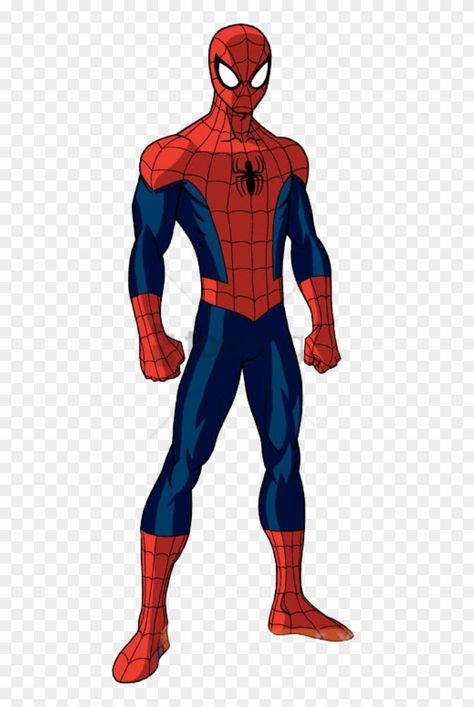 Spider Man Transparent, Spiderman Png Hd, Spider Man Clipart, Spider Man Standing, Spider Man Amazing, Spider Man Png, Spiderman Png, Wedding Picture Walls, Superhero Clipart