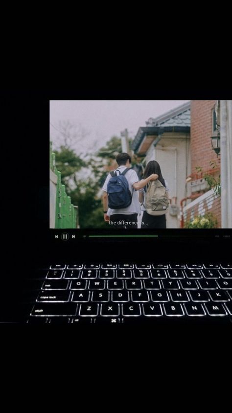 #kdrama #watchingkdrama #watchinglaptop #laptop #ourbelovedsummer #kdramaost #kdramawatching Watch Drama On Laptop Aesthetic, Kdrama Aesthetics Laptop, Watching Korean Drama In Laptop, Watching Kdrama In Laptop Aesthetic, Kdrama In Laptop, Watching Kdrama Aesthetic, Watching Drama On Laptop, Our Beloved Summer, Beloved Summer