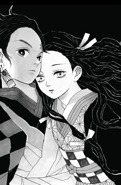 Tanjiro Manga, Tanjiro And Nezuko, Slayer Band, Star Trek Captains, Taisho Era, Paranormal Activity, Collectible Trading Cards, Tanjiro Kamado, Demon Slayer Kimetsu No Yaiba