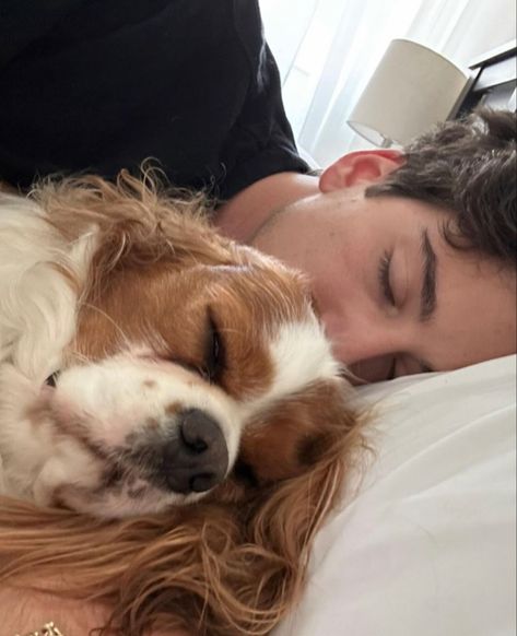 Dog Boyfriend, Milo Mannheim, Milo Manheim, Love Milo, Dream Boy, Dream Guy, Pretty Men, Boyfriend Material, Celebrity Crush