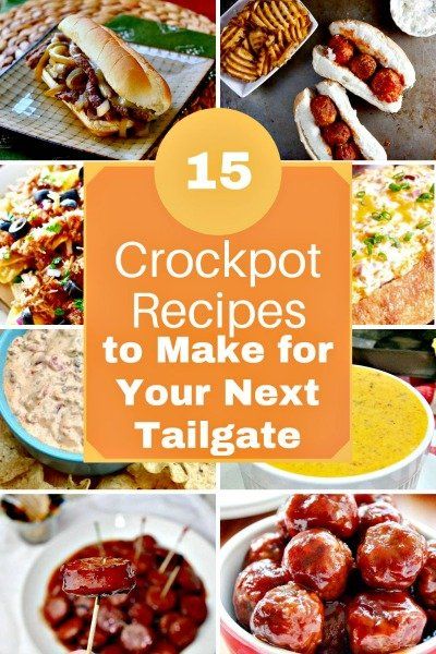 Crockpot Tailgate Food, Tailgate Food Crockpot, Football Food Crockpot, Crockpot Party Food, Football Tailgate Food, Autumn Baking, Food Appetizers, Tailgate Food, Party Recipes