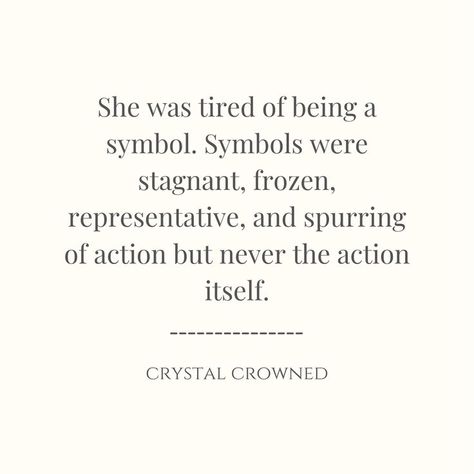 crystal crowned, air awakens series, written by elise kova Air Awakens Aesthetic, Air Awakens, Awakening Quotes, Crystal Crown, Written By, Cards Against Humanity, Writing, Crystals, Quotes