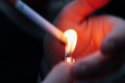 youth lighting cigarret Lighting Ciggerate, Lighting A Ciggerate, Ciggerate Aesthetic, Cigerattes Aesthetic, Elliot Smith, Emo Song, Jake Webber, Midwest Emo, Lizzy Grant