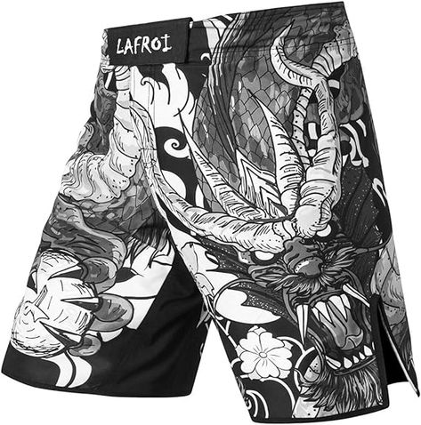 he Cross Training Shorts is able to perform in a variety of martial arts and sports such as NO-GI BJJ, MMA, MUAY THAI, BOXING, KRAV MAGA, KICKBOXING. Some wore our products for water sports as well. Very Cool Designs Athlete Confidence, Thai Box, Training Boxing, Mma Gear, Boxing Shorts, Mma Equipment, Combat Sports, Krav Maga, Mma Fighters