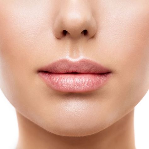 Russian Lips vs. Traditional Filler Russian Lip Filler Technique, Lip Filler Technique, Russian Lip Filler, Traditional Filler, Russian Lips, Thick Lips, Lip Trends, Cosmetic Injectables, Lip Augmentation