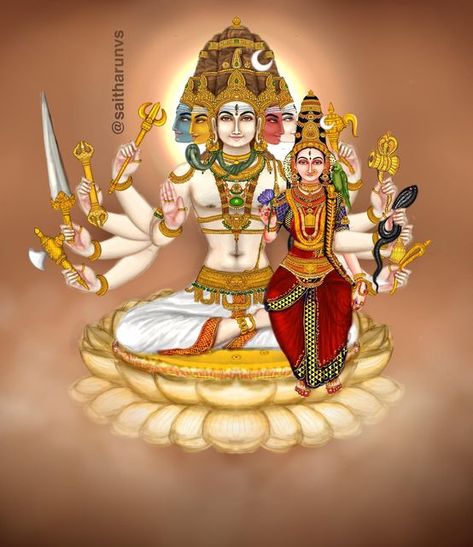 Sada Shiv, Shiva Shankara, Krishna Avatar, God Photos, Shakti Goddess, Shiva Parvati Images, Vishnu Wallpapers, God And Goddess, Shiva Family