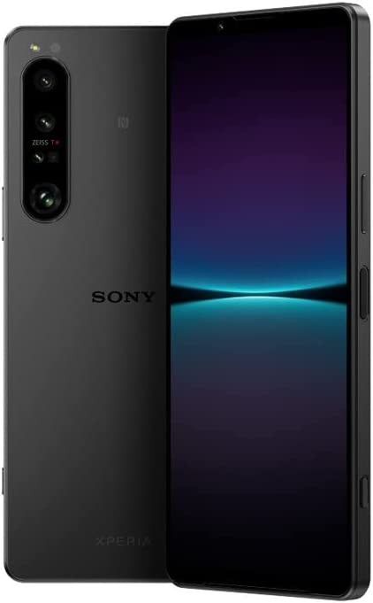 Sony Xperia 1 Iv, Memory Storage, Capture Photo, Call Center, Sony Xperia, Video Streaming, Images Gif, Battery Life, Cool Things To Buy