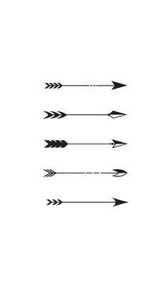 Small Arrow Tattoos For Women, Girl Side Tattoos, Meaning Of Arrow Tattoo, Arrow Tattoos For Women, Small Arrow Tattoos, One Word Tattoos, Tiny Wrist Tattoos, Arrow Tattoo Design, Literary Tattoos