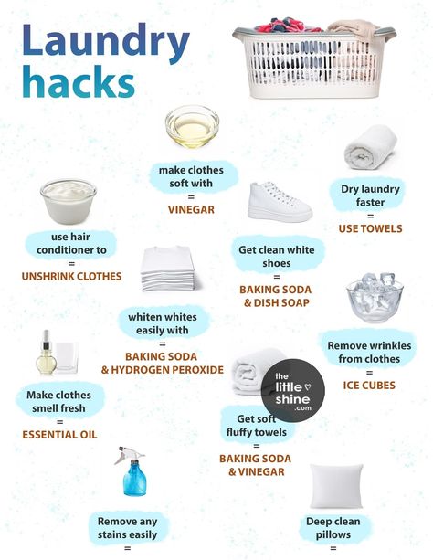 Natural Recipes, Vinegar Uses, Easy Cleaning Hacks, Homemade Cleaning Solutions, Diy Home Cleaning, Diy Cleaning Hacks, House Cleaning Checklist, Deep Cleaning Tips, Household Cleaning Tips