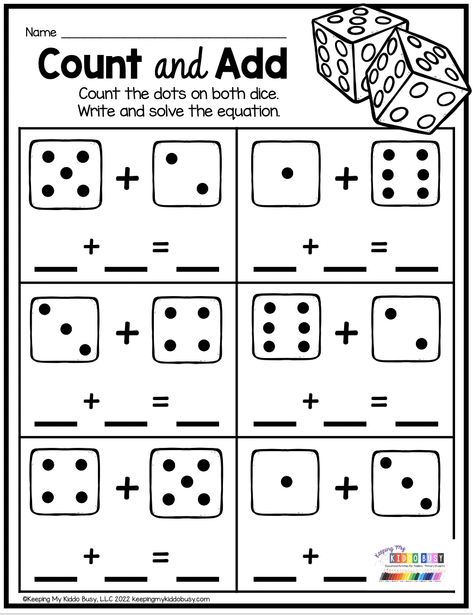 Gr 1 Worksheets, Math Worksheets For Kids, Math Money, Back To School Worksheets, Summer Worksheets, First Grade Math Worksheets, 1st Grade Activities, Homeschool Preschool Activities, Kindergarten Reading Worksheets