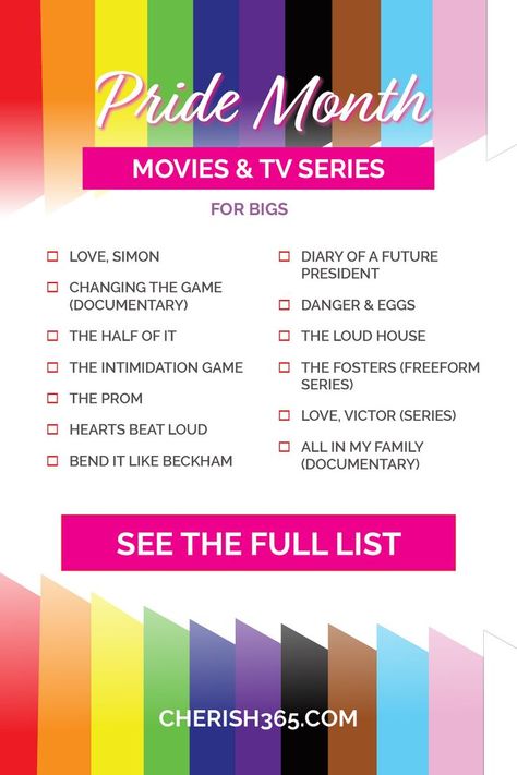 Lgbtq Shows, Lgbt Movies, Lgbtq Movies List, Lgbtq Movies, Lgbtq Movies To Watch, Lgbtq Tv Shows, Best Lgbtq Movies, Lgbtq Netflix Shows, Pride Movie