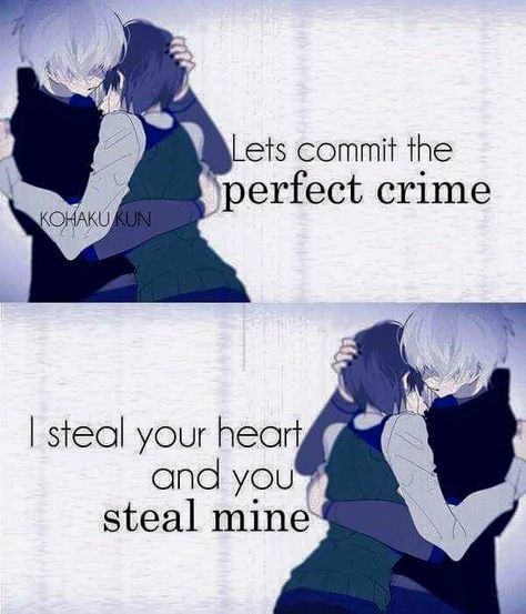 Touka and kaneki hugging and crying Anime Quotes Deep, Ghoul Ideas, Quotes Savage, Ghoul Quotes, Anime Love Quotes, Quotes Arabic, Manga Quotes, Anime Quotes Inspirational, Super Quotes