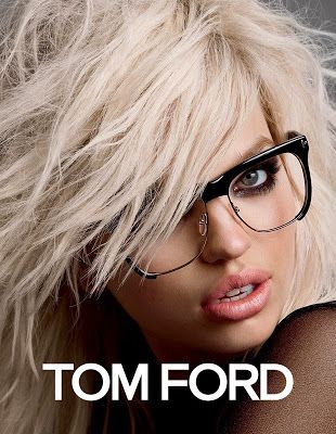 Tom Ford Glasses Women, Bangs And Glasses, Daphne Groeneveld, Tom Ford Glasses, Tom Ford Eyewear, Women Glasses, Trendy Glasses, Fashion Eye Glasses, Fashion Eyeglasses