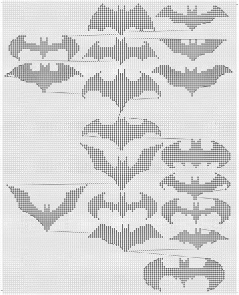 Batman Friendship Bracelet Pattern, Spiderweb Alpha Pattern, Bat Bracelet Pattern, Goth Alpha Pattern, Alpha Bracelet Pattern Skull, Friendship Bracelets Designs, Alpha Pattern, Alpha Patterns, Friendship Bracelet Patterns